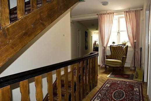 Hotel & Restaurant Fischer アルテンシュタット エクステリア 写真
